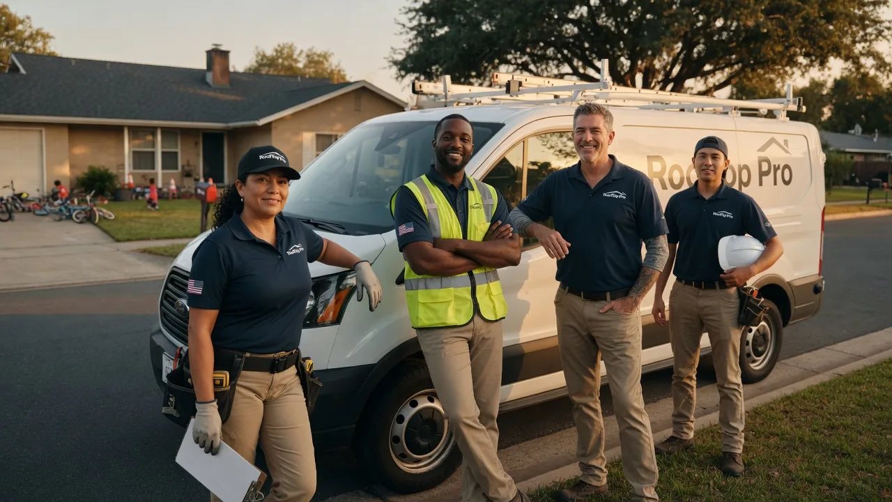 Roof Repair in Pearisburg, VA near me